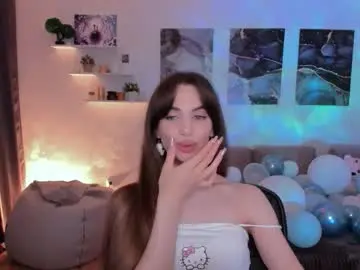 Chaturbate Watch Live Sex Cams of mellifluoustess