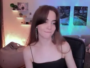 Chaturbate Watch Live Sex Cams of mellifluoustess