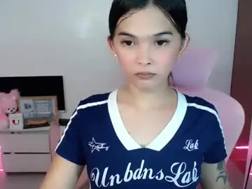 Chaturbate Free Live Porn of mstefany