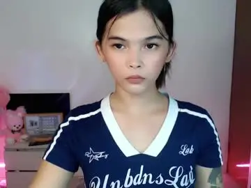 Chaturbate Best live sex cam show of mstefany