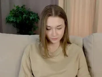 Chaturbate Free Porn Cam of sharrimalagisi