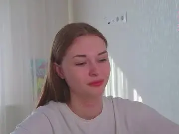 Chaturbate Free Porn Cam of sharrimalagisi