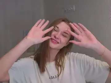 Chaturbate Free Porn Cam of sharrimalagisi