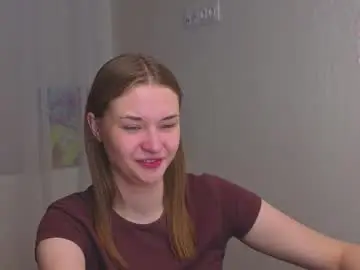 Chaturbate Free Live Porn of sharrimalagisi