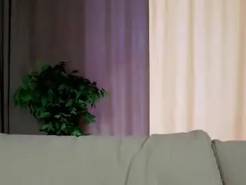 Chaturbate Free Live Porn of sharrimalagisi