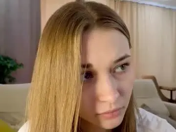 Chaturbate Private Sex Chat of sharrimalagisi
