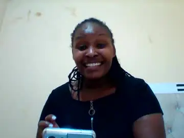 Chaturbate Best Webcam of smartqueen1