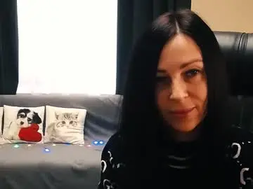 Chaturbate Free Porn Cam of timeparadice