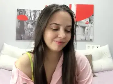 Chaturbate Live Porn of tiny__juju