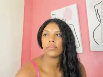 Chaturbate Live Porn of zoegarner10