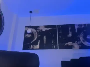 Chaturbate Free Live Porn of antonellahansx