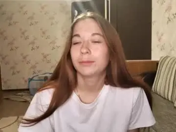 Chaturbate Private Sex Chat of darceyshani