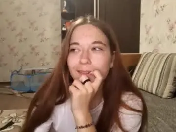 Chaturbate Best Webcam of darceyshani