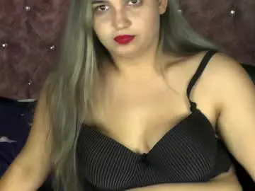Chaturbate Live Sex of emmaluce