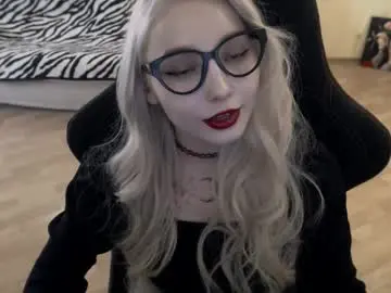Chaturbate Free Live Porn of fromsun_forsoul