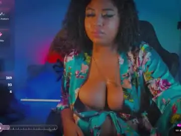 Chaturbate Private Sex Chat of geminis_grey
