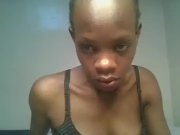 Chaturbate Adult Webcams of hornylittleprinces