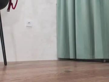Chaturbate Sex Cam of msicebabyxxx