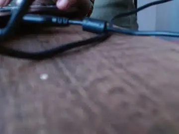 Chaturbate Best live sex cam show of novaperotti