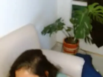 Chaturbate Watch Live Sex Cams of novaperotti