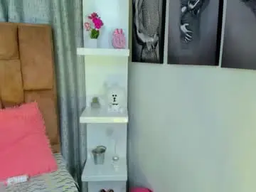 Chaturbate Best Webcam of alix_noa