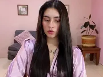 Chaturbate Free Porn Cam of amy_lovelydoll