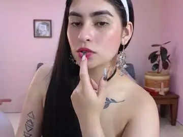 Chaturbate Adult Webcams of amy_lovelydoll