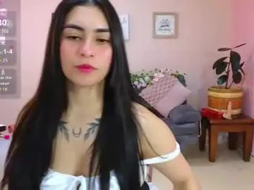 Chaturbate Adult Video Chat of amy_lovelydoll