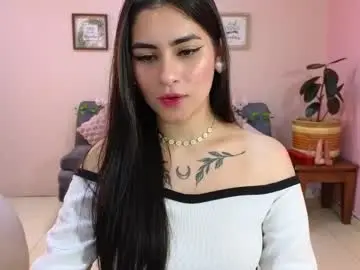 Chaturbate Adult Webcams of amy_lovelydoll