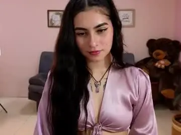 Chaturbate Watch Live Sex Cams of amy_lovelydoll