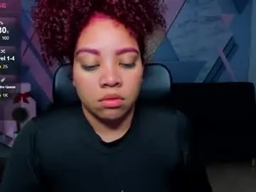 Chaturbate Sex Chat of angelacoffee
