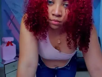 Chaturbate Live Porn of angelacoffee