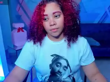 Chaturbate Live Sex of angelacoffee