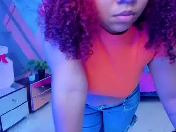 Chaturbate Sex Chat of angelacoffee