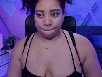 Chaturbate Free Live Porn of angelacoffee