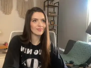 Chaturbate Best live sex cam show of dayanavtx