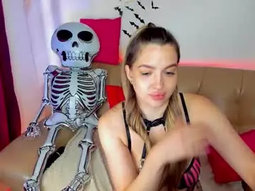 Chaturbate Sex Cam of emma__rosss