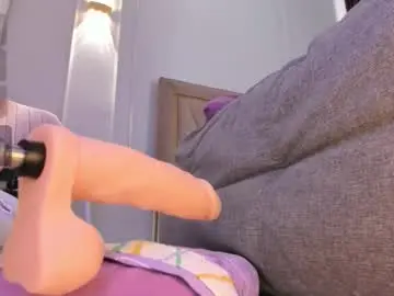 Chaturbate Live Sex of heejeeen