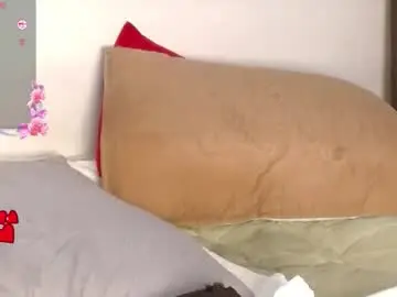 Chaturbate Sex Cam of laurengill7