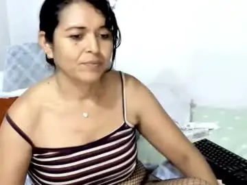 Chaturbate Adult Video Chat of lenz335100