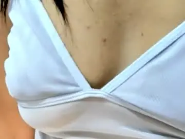 Chaturbate Best live sex cam show of lenz335100