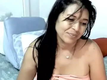 Chaturbate Watch Live Sex Cams of lenz335100