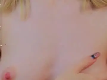 Chaturbate Live Porn of lovedrope