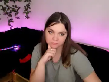 Chaturbate Watch Live Sex Cams of melanie_kissx