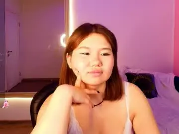 Chaturbate Free Live Porn of moana_light