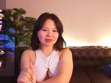Chaturbate Free Live Porn of moana_light
