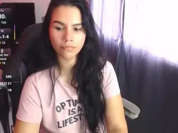Chaturbate Live Sex Cam of sky_lover_
