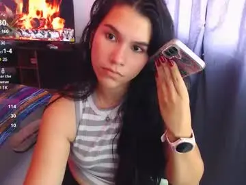 Chaturbate Sex Chat of sky_lover_