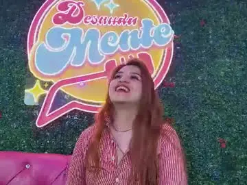 Chaturbate Live Sex of skylar__desire
