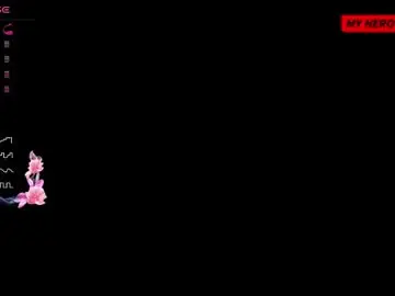 Chaturbate Best Webcam of vesafine